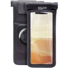 Sp connect universal phone case SP Connect Bundle Universal Case blk M Schwarz