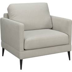 Møbler Artwood Andorra Colonella Linen Lænestol