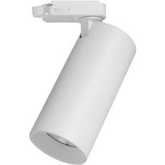 Solar Plus Turno Spotlight