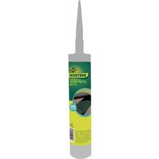 Monivuotiset Greenice Häntä Nortene Ruohomatto 280 ml