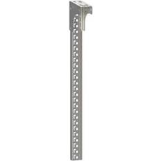 CLX3 700MM