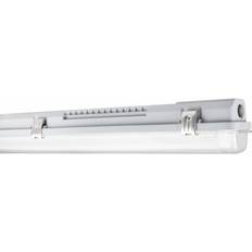 LEDVANCE Damp Proof Housing 600mm Spotlight