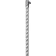CLX3 1500MM