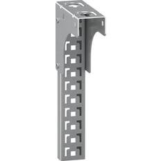 CLX3 300mm FZS