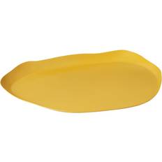 Ofenformen Broste Copenhagen Mie Iron Dish Ofenform