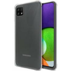 Samsung galaxy a22 PcCom Mobilfodral Samsung Galaxy A22 5G