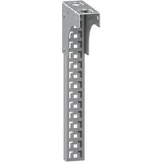 Wibe CLX3 400 Pendel