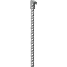 Wibe CLX3 1000mm FZS Pendel