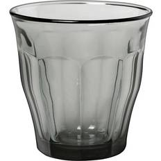 Grey Tumblers Duralex Glassæt Picardie Tumblerglas