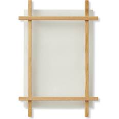 Daiku Picture Oak