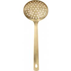 GOLDIES skimmer