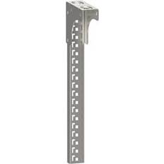 CLX3 500mm FZS