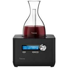 iSommerlier vinilter