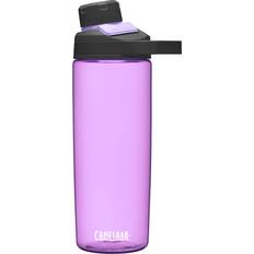 Camelbak Chute Mag 0,6L Violet Gourde