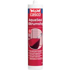 Casco AquaSeal vit 300ml