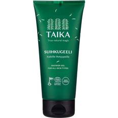 Hygieneartikel Taika Shower Gel 200