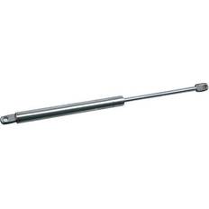 Brændeovne & Pejse Seatec Gasfjeder r/f 355mm 30 kg