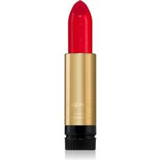 Yves Saint Laurent Orange Lipsticks Yves Saint Laurent Rouge Pur Couture Lipstick REFILL ORANGE MUSE