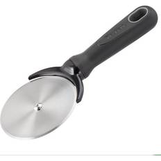 Tefal Pizzaskærere Tefal Comfort Cutter Pizzaskærer