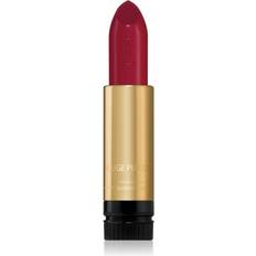 Yves Saint Laurent Rouge Pur Couture Lipstick REFILL ROUGE MUSE