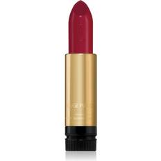 Makeup Yves Saint Laurent Rouge Pur Couture Refill - Red Muse