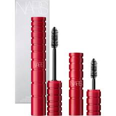 NARS Maquillaje de ojos NARS Set Private Party Climax Duo