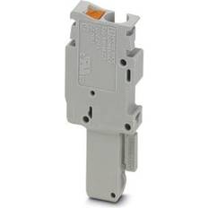 Phoenix Contact Interruptores Diferenciales Phoenix Contact COMBI-Stecker PP-H 2,5/1-L 3210062