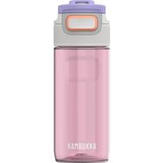 Elton Termoflaske 500ml Barely Blush
