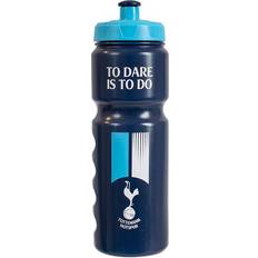 Team Tottenham Hotspur FC Drikkedunk 0.75L