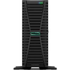 HP Stationære computere HP ProLiant ML350 Gen11 Base 4410Y 0GB