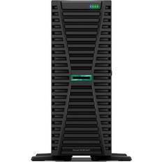 Hpe proliant HP ProLiant ML350 Gen11 Base Server