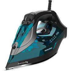 Fast&Furious 5055 Pro