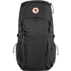 Fjällräven Abisko Hike 35 S/M Hiking Backpack - Dark Grey