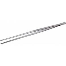 Best Fish Bone Tweezers Beaumont Garnish 300mm [CN755] Fish Bone Tweezer