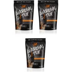 Hair Removal Products Hive d tox hot film wax pellets 750g pack of 2
