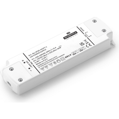 Snappy led driver Snappy LED Driver SP30-24VFT, 30W 24VDC, dæmpbar
