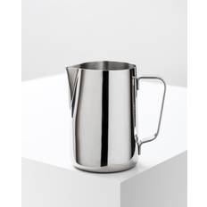 Milchkannen Rhino Coffee Gear Barista 360ml Milchkanne