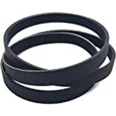 Pulsmålere OptiBelt Optibelt VB S=C PLUS A
