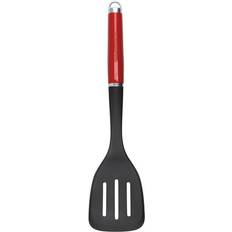 Best Spatulas KitchenAid Slotted Turner, Heat Empire Spatula