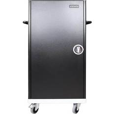 Kabler Leba Innovation NoteCart UniFit