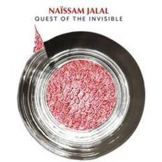 PC-Spiele Naissam Jalal - Quest Of The Invisible CD