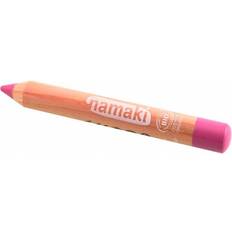 Rosa Matite Colorate Namaki Skin Colour Pencil Rosa