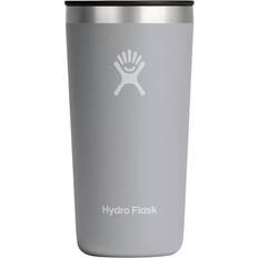 Hydro Flask All Around Tumbler 473 ml Birch Termokop 47.3cl
