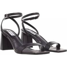 Steve Madden Sko Steve Madden Luxe Sandal BLACK