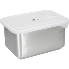 Masterclass Kitchen Accessories Masterclass All-in-One Kitchen Container