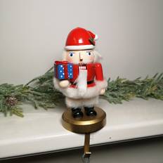 Best Nutcracker Premier Santa Nutcracker