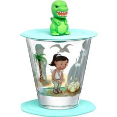 Bambini Aventura Kegle 215 ml