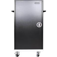 Kabler Leba Innovation NoteCart UniFit