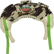 Suples Bulgarian Bag Canvas, Bulgarian bags