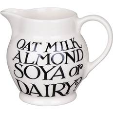 Emma Bridgewater Carafe et Pichets Emma Bridgewater Toast Soya Dairy Half Pitcher